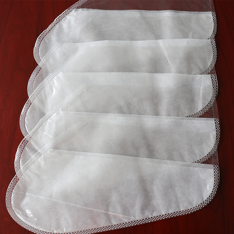 PE足膜成型機 HD-0612 PE足膜成型機 HD-0612