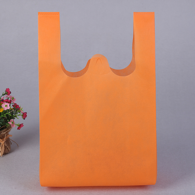 超聲波全自動制袋機HD-1618 超聲波全自動制袋機HD-1618