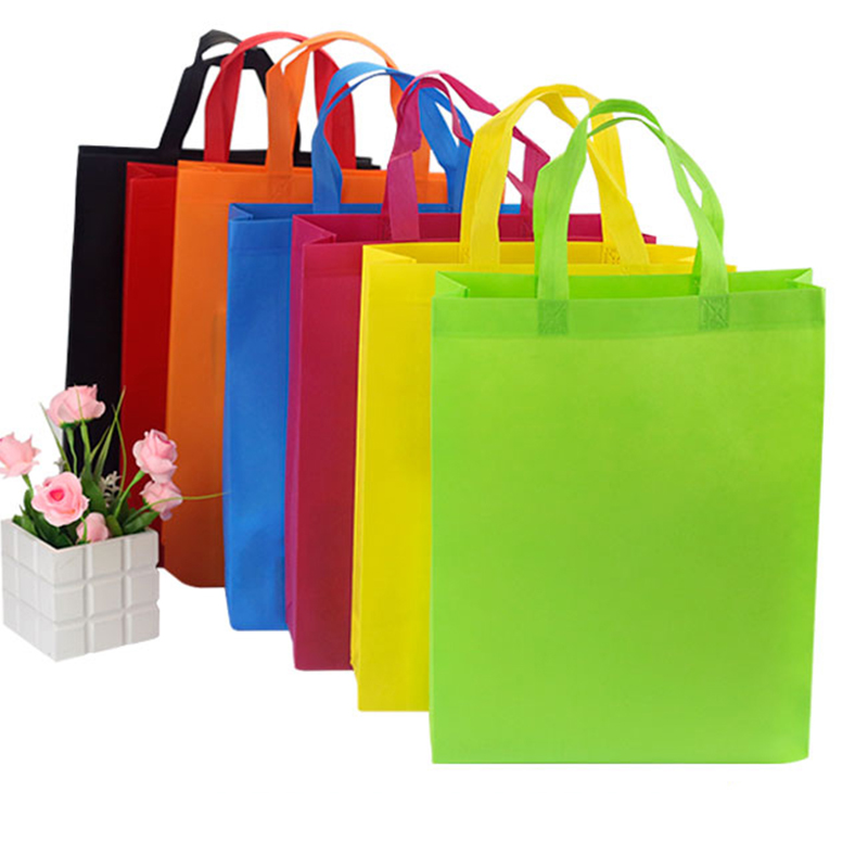 全自動無紡布制袋機C HD-1504 全自動無紡布制袋機C HD-1504