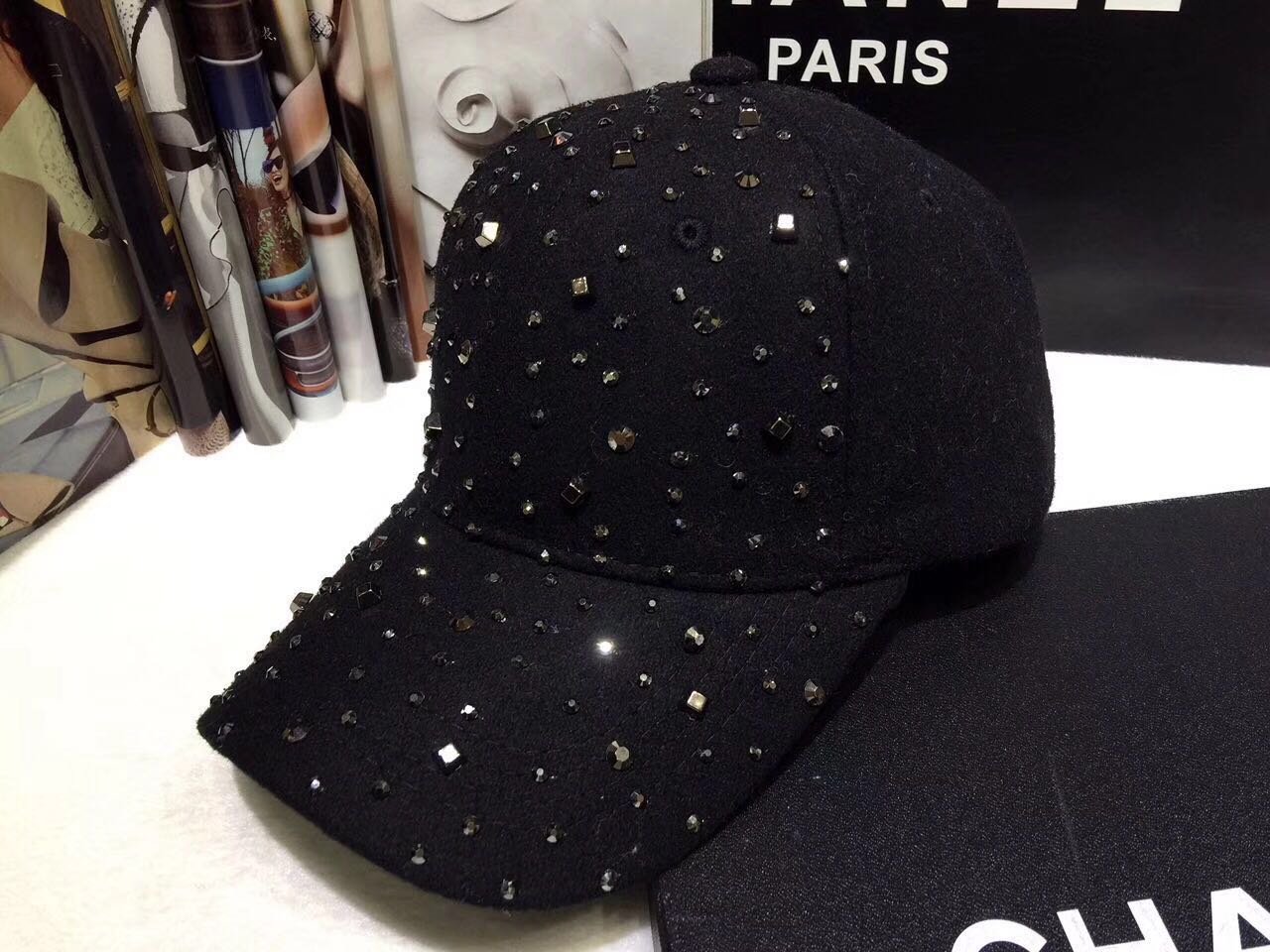 鉚釘機 HD-J12C 鉚釘機 HD-J12C