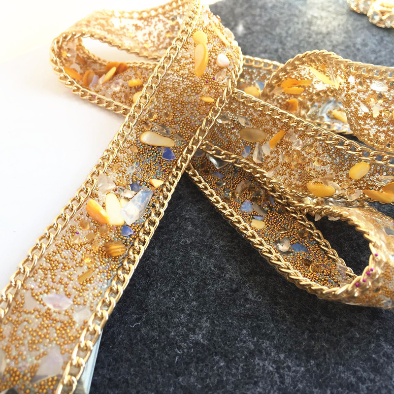 標準型超聲波燙鉆機 TZ2054 標準型超聲波燙鉆機 TZ2054