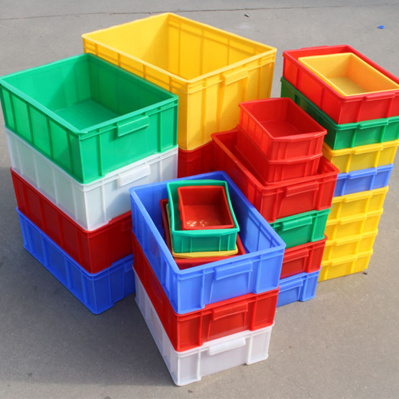 15K超聲波周轉箱塑焊機 HD-2002 15K超聲波周轉箱塑焊機 HD-2002