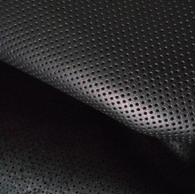 機(jī)械式皮革沖孔機(jī) HD-1713 機(jī)械式皮革沖孔機(jī) HD-1713