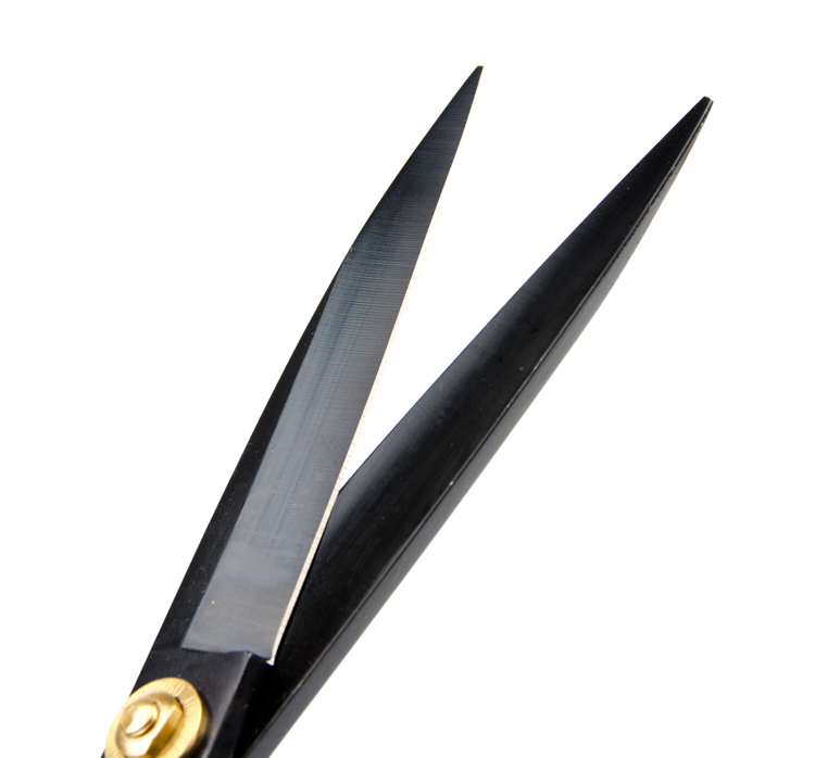 刀具五金鉚釘機(jī) HD-JQL 刀具五金鉚釘機(jī) HD-JQL