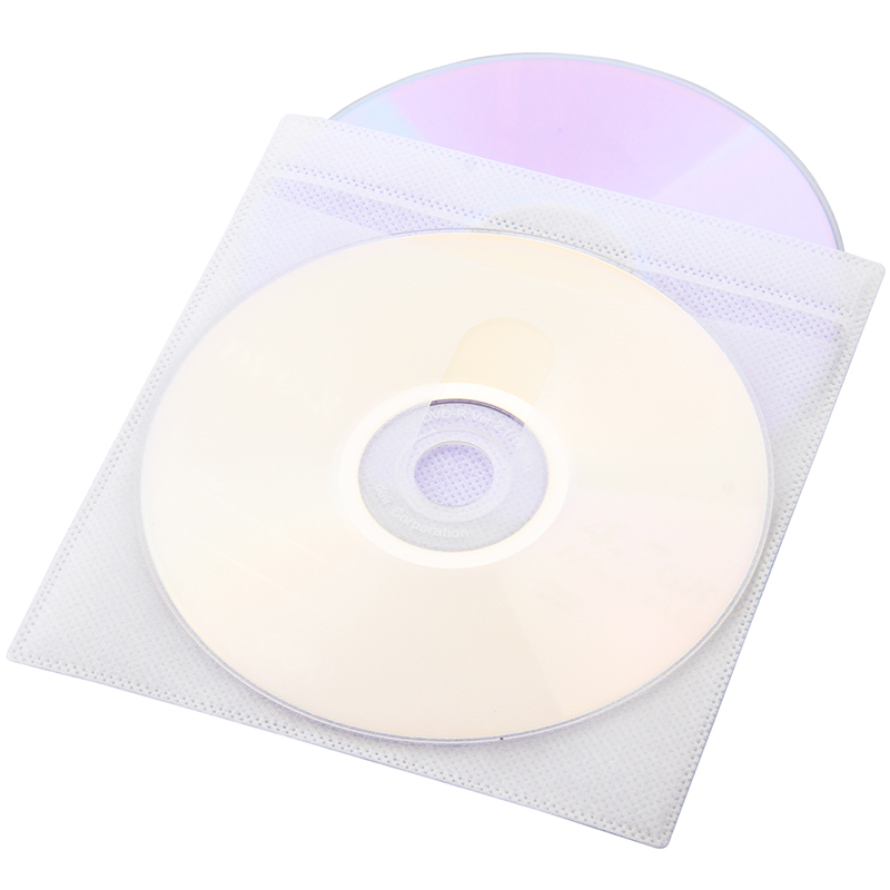 超聲波CD套機 HD-0606 超聲波CD套機 HD-0606