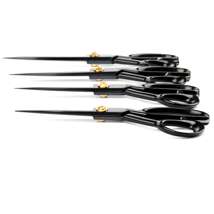 刀具五金鉚釘機(jī) HD-JQL 刀具五金鉚釘機(jī) HD-JQL