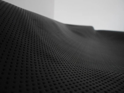 高速伺服沖孔機 HD-1719 高速伺服沖孔機 HD-1719