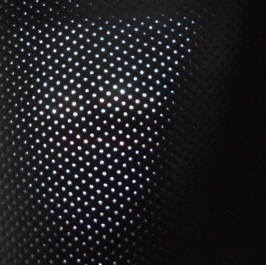 機(jī)械式皮革沖孔機(jī) HD-1713 機(jī)械式皮革沖孔機(jī) HD-1713