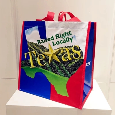 全自動無紡布制袋機B HD-1502 全自動無紡布制袋機B HD-1502