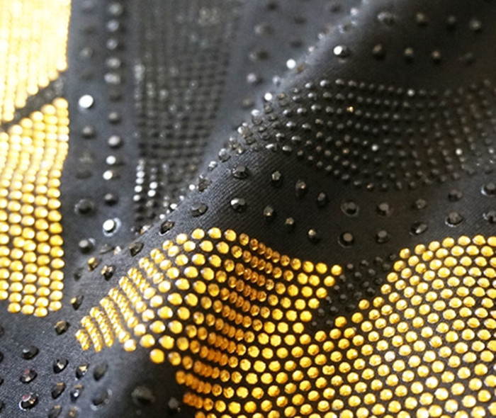 標準型超聲波燙鉆機 TZ2054 標準型超聲波燙鉆機 TZ2054