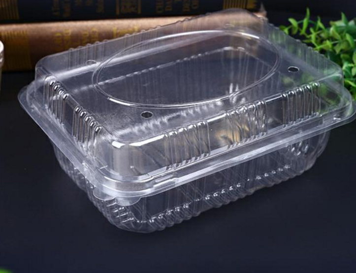 單頭推盤式高周波5-10kw HD-1905 單頭推盤式高周波5-10kw HD-1905