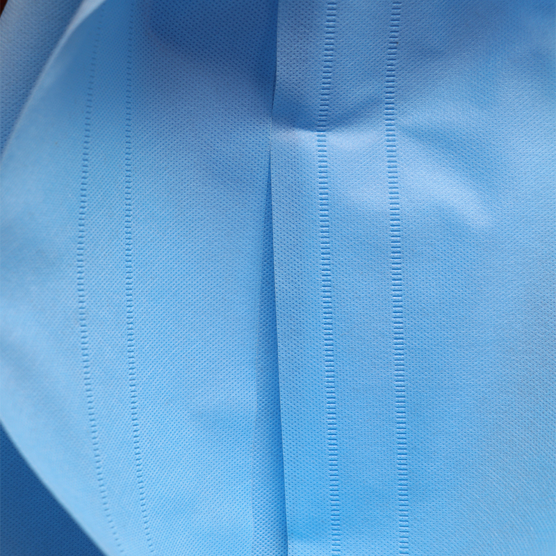 全自動無紡布接片機HD-1207 全自動無紡布接片機HD-1207