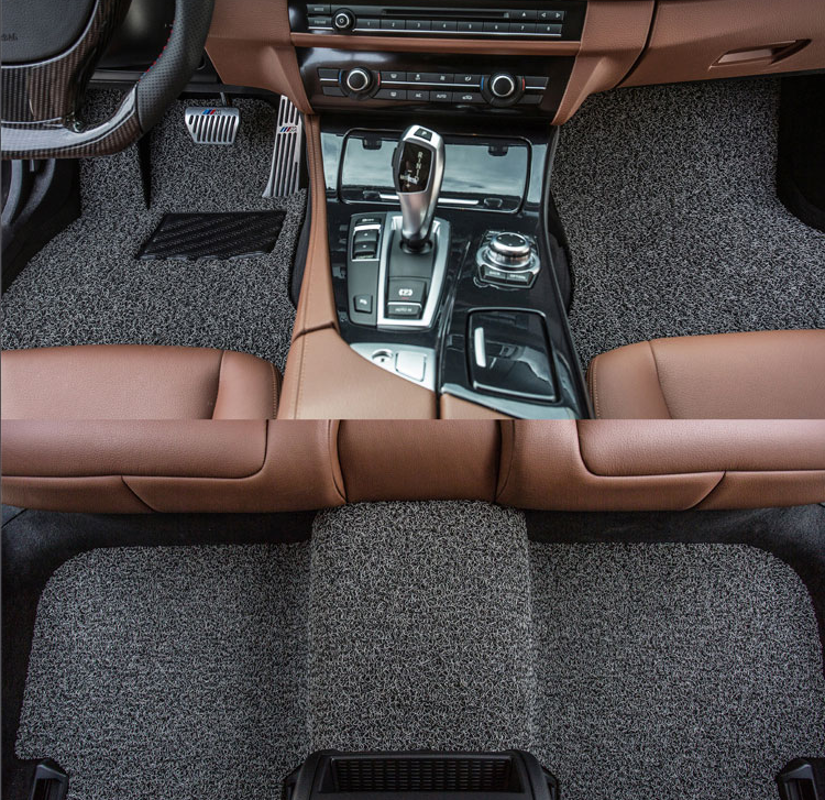 超聲波汽車腳墊復合壓花機 HD-1003 超聲波汽車腳墊復合壓花機 HD-1003