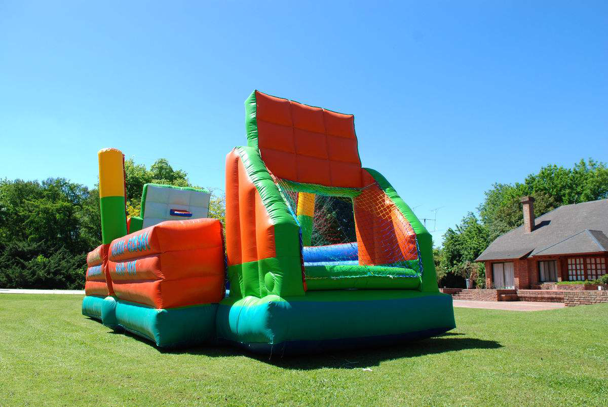 四柱式高周波機15-25kw HD-1907 四柱式高周波機15-25kw HD-1907