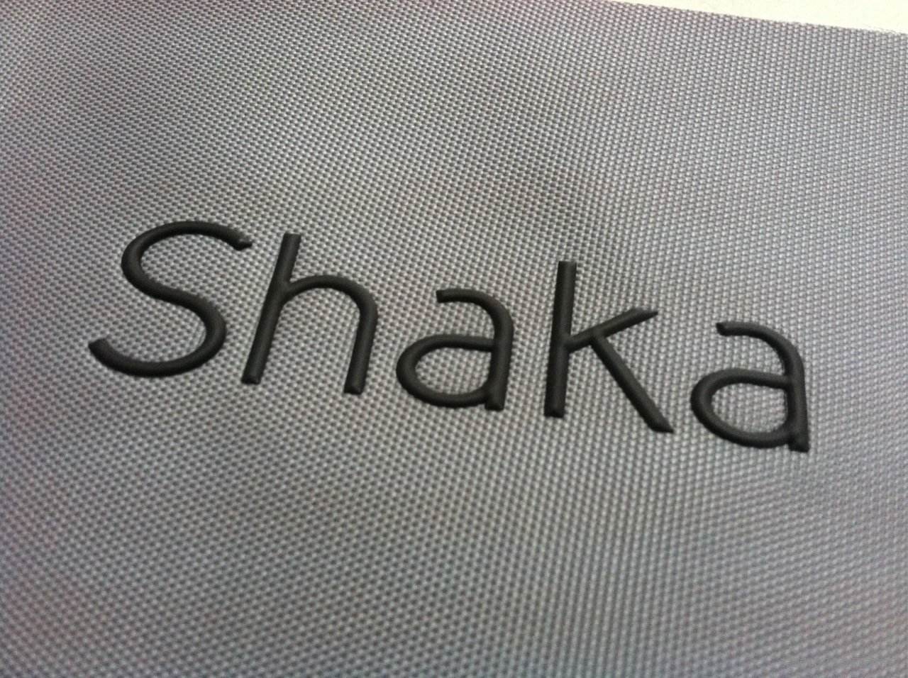 雙頭氣壓高周波熔接機 HD-1901 雙頭氣壓高周波熔接機 HD-1901