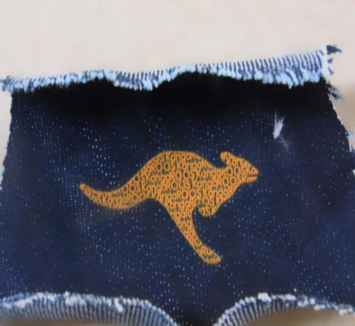 雙頭油壓高周波4-10kw HD-1906 雙頭油壓高周波4-10kw HD-1906