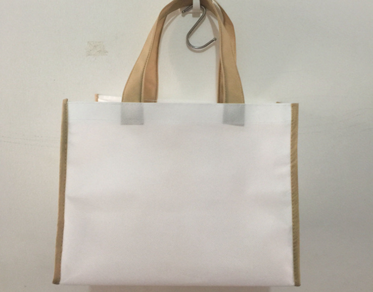 全自動手挽袋焊接機(jī) HD-1506