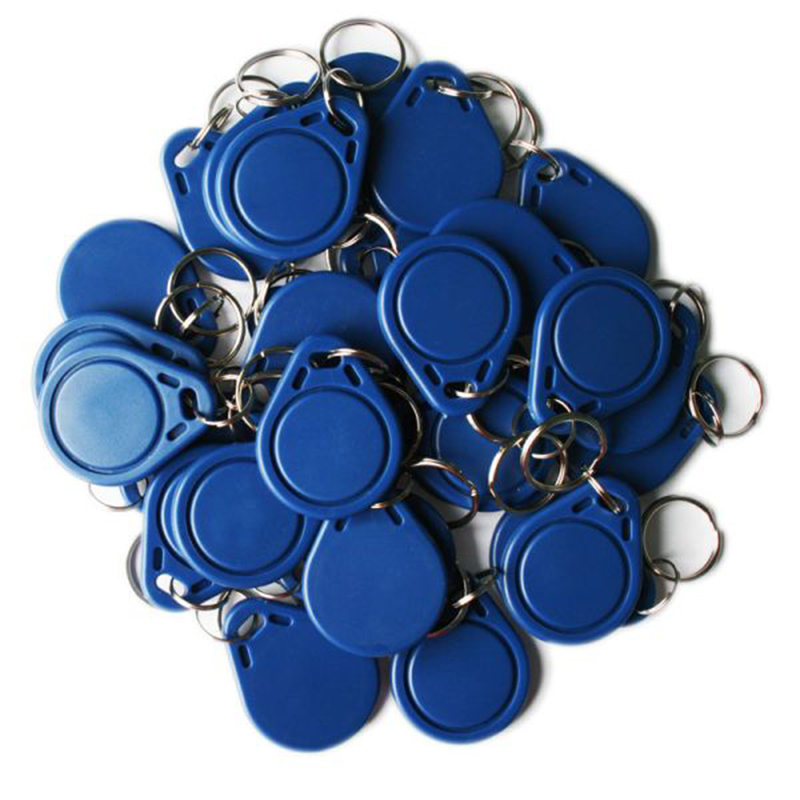 15K標準型塑焊機 HD-2005 15K標準型塑焊機 HD-2005