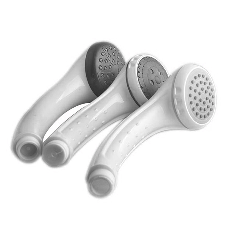 15K大功率超聲波塑焊機 HD-2001 15K大功率超聲波塑焊機 HD-2001