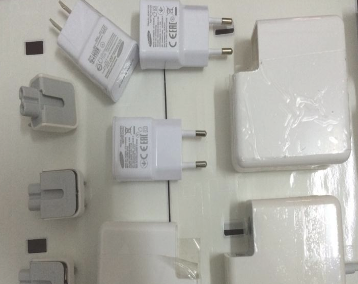 35K標準型超聲波塑焊機 HD-2016 35K標準型超聲波塑焊機 HD-2016