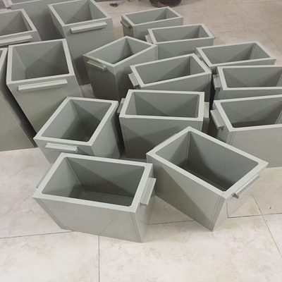 35K標準型超聲波塑焊機 HD-2016 35K標準型超聲波塑焊機 HD-2016