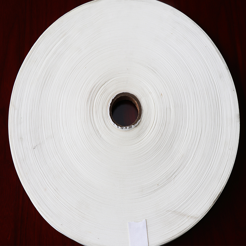 全自動網紗布分條機HD-1124 全自動網紗布分條機HD-1124