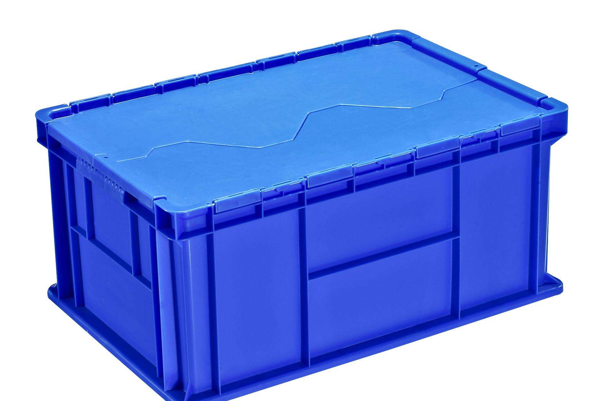 15K超聲波周轉箱塑焊機 HD-2002 15K超聲波周轉箱塑焊機 HD-2002