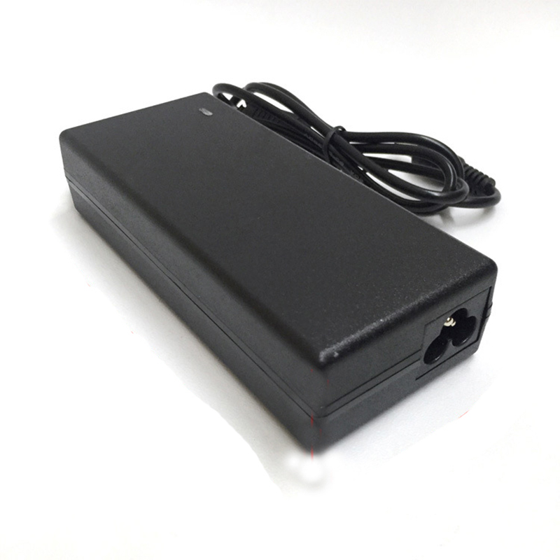 15K標準型塑焊機 HD-2005 15K標準型塑焊機 HD-2005