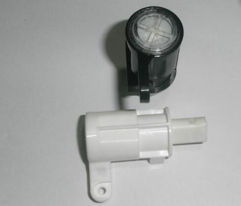 20K多工位旋轉塑焊機 HD-2004 20K多工位旋轉塑焊機 HD-2004