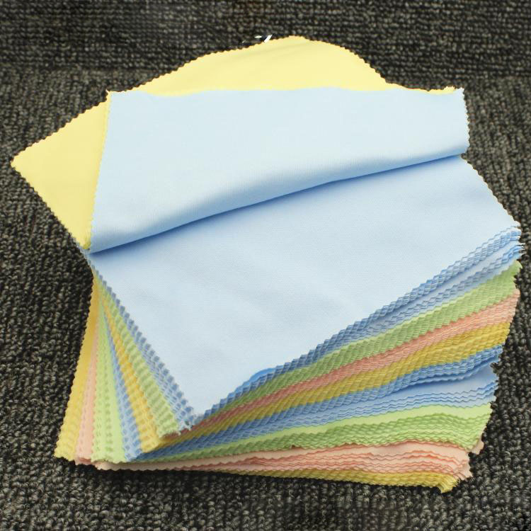 超聲波眼鏡布分條橫切機HD-1108 超聲波眼鏡布分條橫切機HD-1108