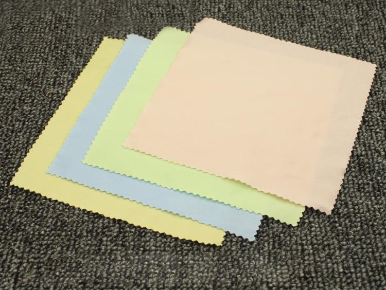 超聲波眼鏡布分條橫切機HD-1108 超聲波眼鏡布分條橫切機HD-1108