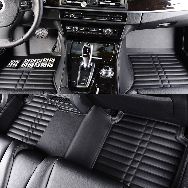 超聲波汽車腳墊復(fù)合壓花機  HD-1003