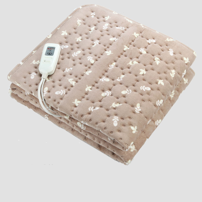 全自動(dòng)電熱毯機(jī)(一出三)-HD-1223