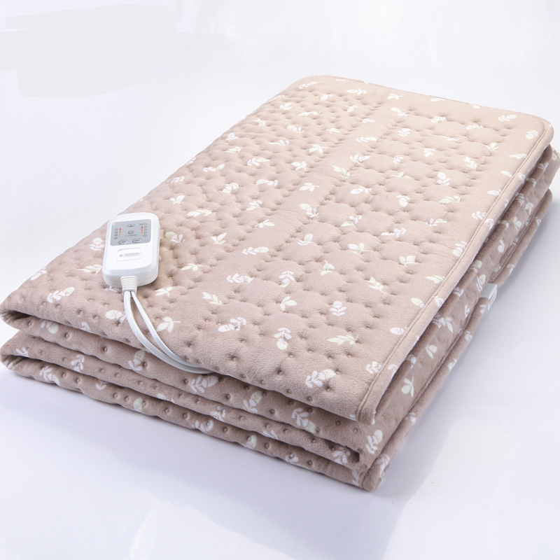 高速電熱毯打點機-HD-1222 高速電熱毯打點機-HD-1222