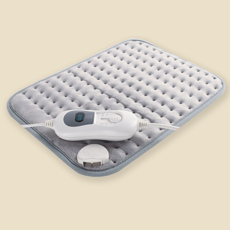 超聲波座墊打板機(jī) HD-1215 超聲波座墊打板機(jī) HD-1215