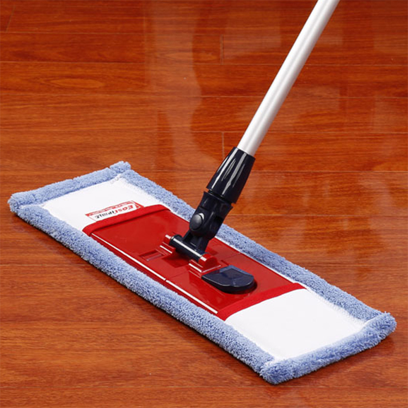 全自動地拖沖切機 HD-1419 全自動地拖沖切機 HD-1419