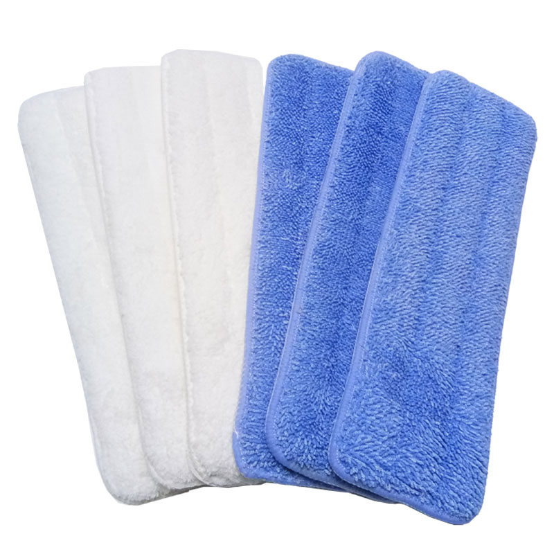 全自動地拖沖切機 HD-1419 全自動地拖沖切機 HD-1419