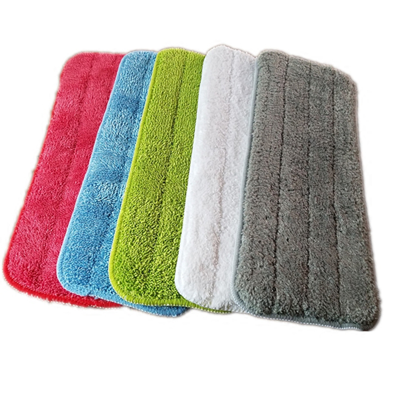 全自動地拖沖切機 HD-1419 全自動地拖沖切機 HD-1419