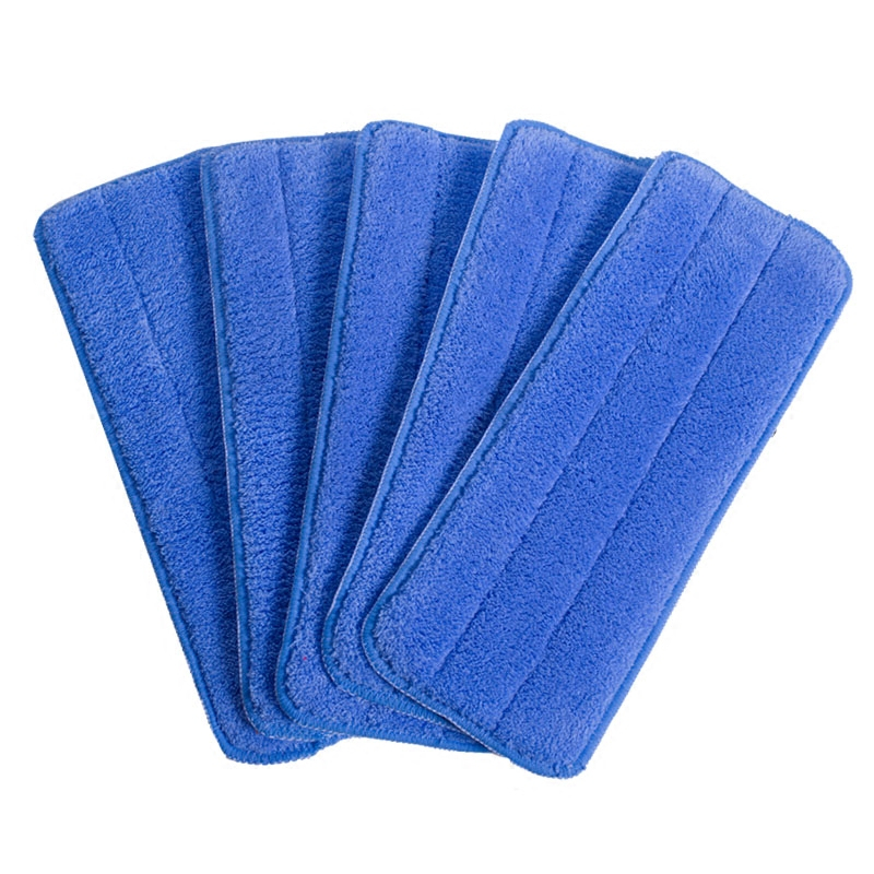 全自動地拖沖切機 HD-1419 全自動地拖沖切機 HD-1419