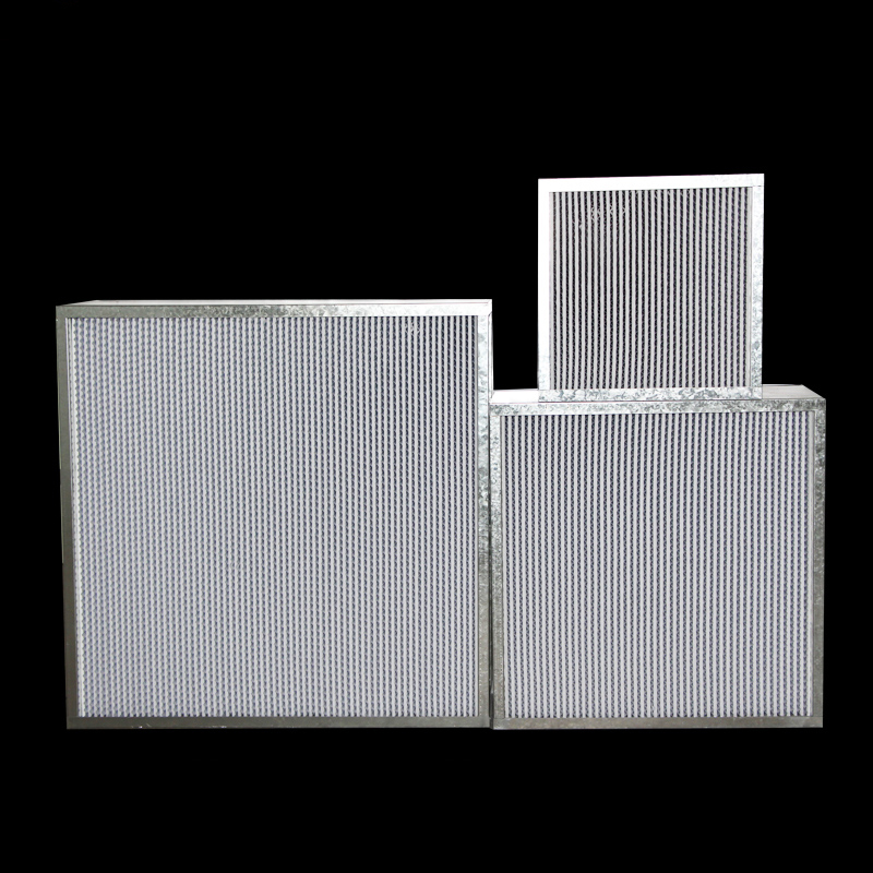 1.8M超聲波濾紙復(fù)合分條一體機(jī) HD-LZ18