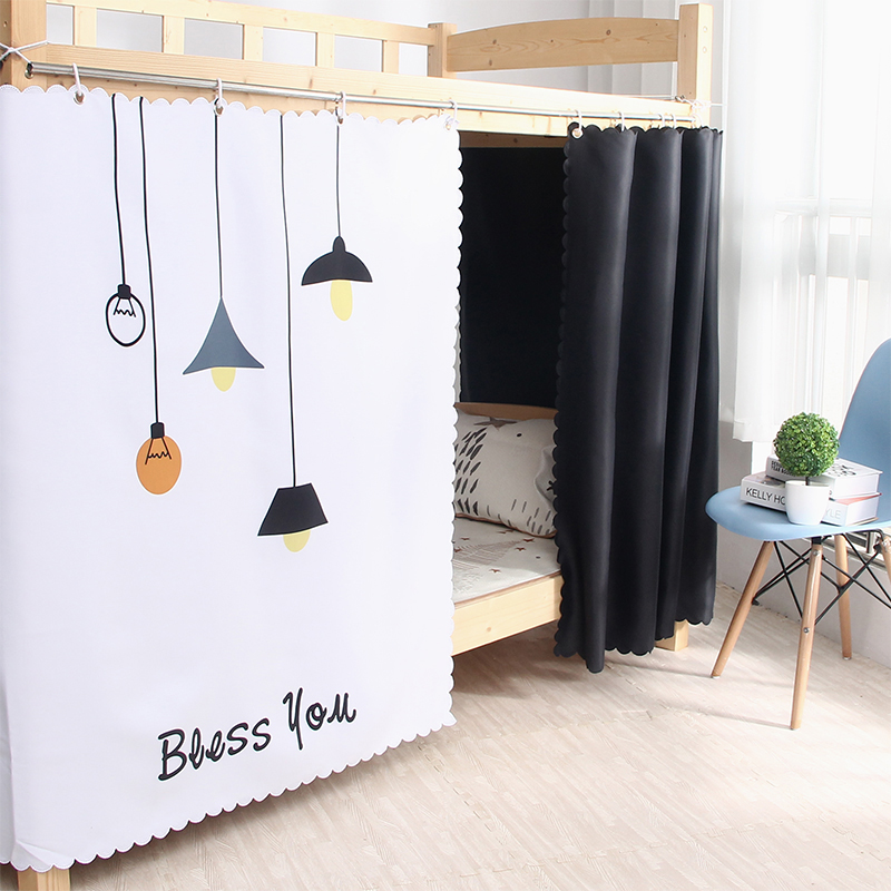 全自動床簾布分切機 HD-1111 全自動床簾布分切機 HD-1111