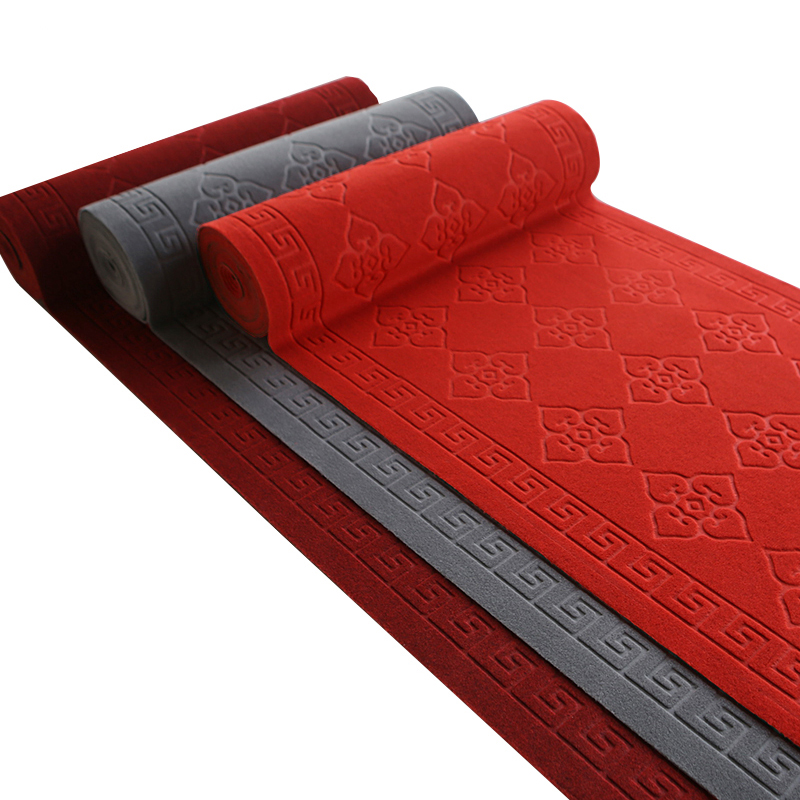 高速地毯分切機(jī) HD-1112 高速地毯分切機(jī) HD-1112