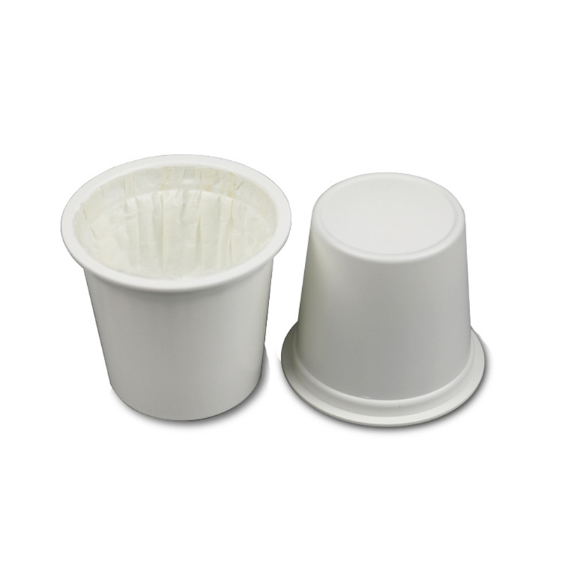 全自動咖啡濾杯機(一出三) HD-0632 全自動咖啡濾杯機(一出三) HD-0632