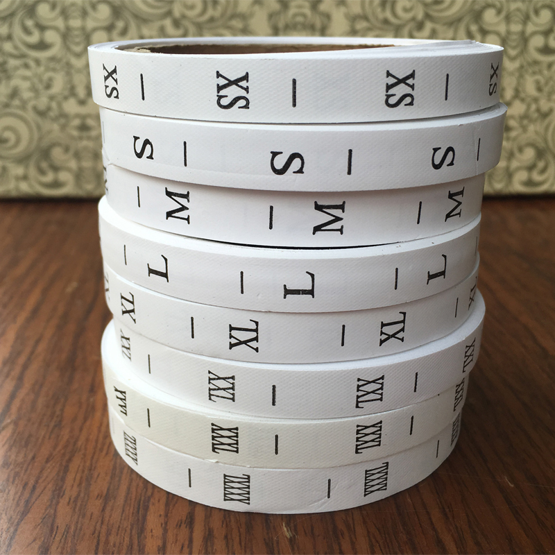 全自動商標分條機HD-1117 全自動商標分條機HD-1117