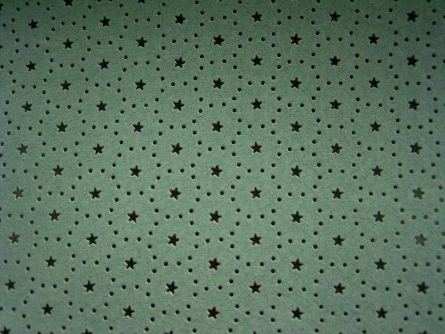 高速熒幕沖孔機 HD-1714 高速熒幕沖孔機 HD-1714