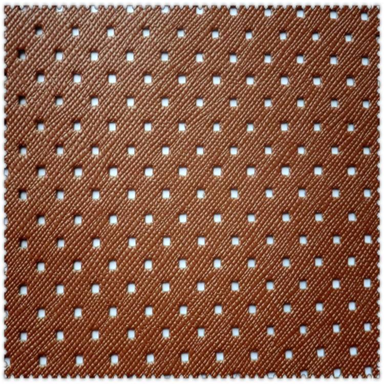 高速熒幕沖孔機 HD-1714 高速熒幕沖孔機 HD-1714