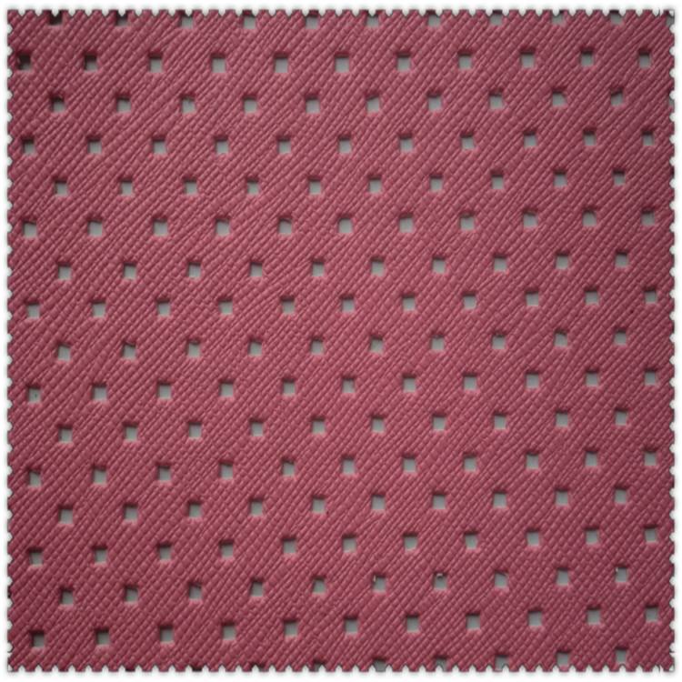 高速熒幕沖孔機 HD-1714 高速熒幕沖孔機 HD-1714