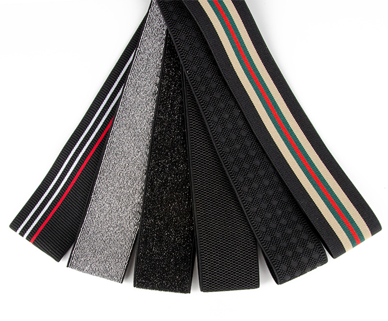 環(huán)保型臺(tái)式剪切機(jī) HD-1601 環(huán)保型臺(tái)式剪切機(jī) HD-1601