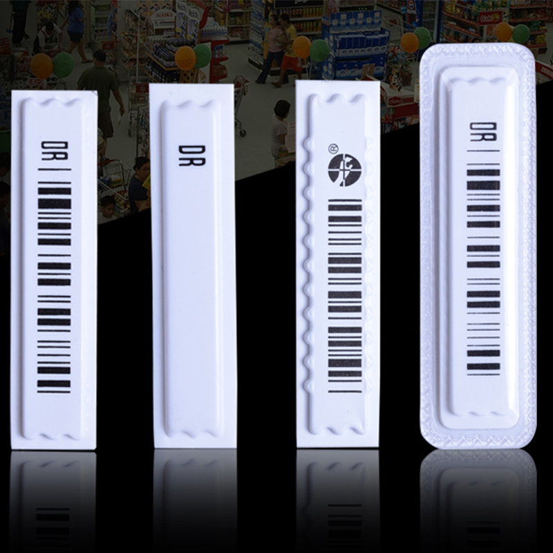 全自動防盜復標機 HD-1413 全自動防盜復標機 HD-1413