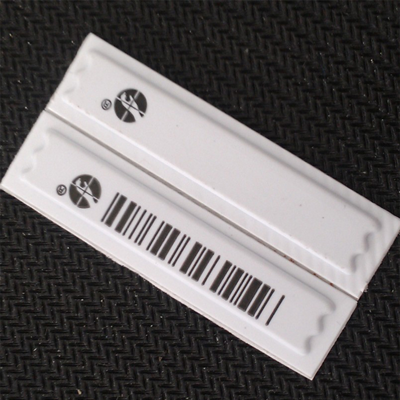 超聲波芯片剪切機 HD-1309 超聲波芯片剪切機 HD-1309